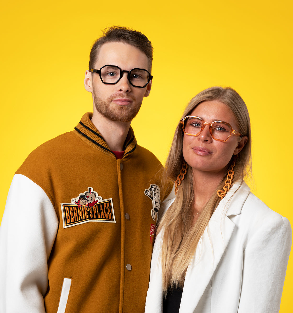 ZIGGY solid black Reading Glasses NEW. Popular