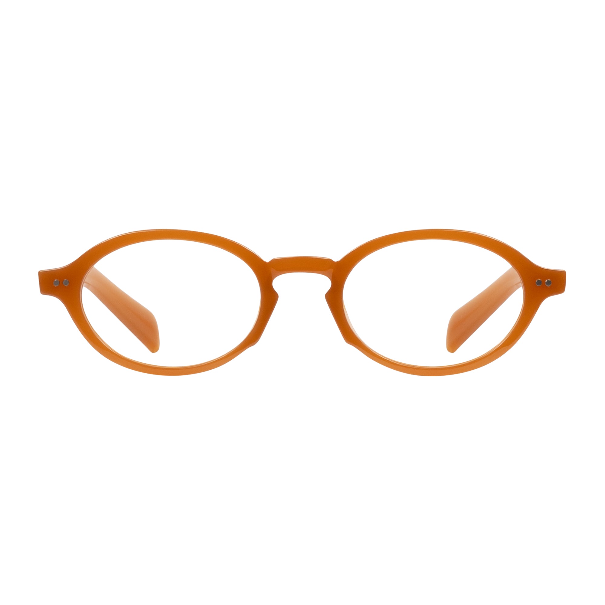 JOE milky lion Reading Glasses