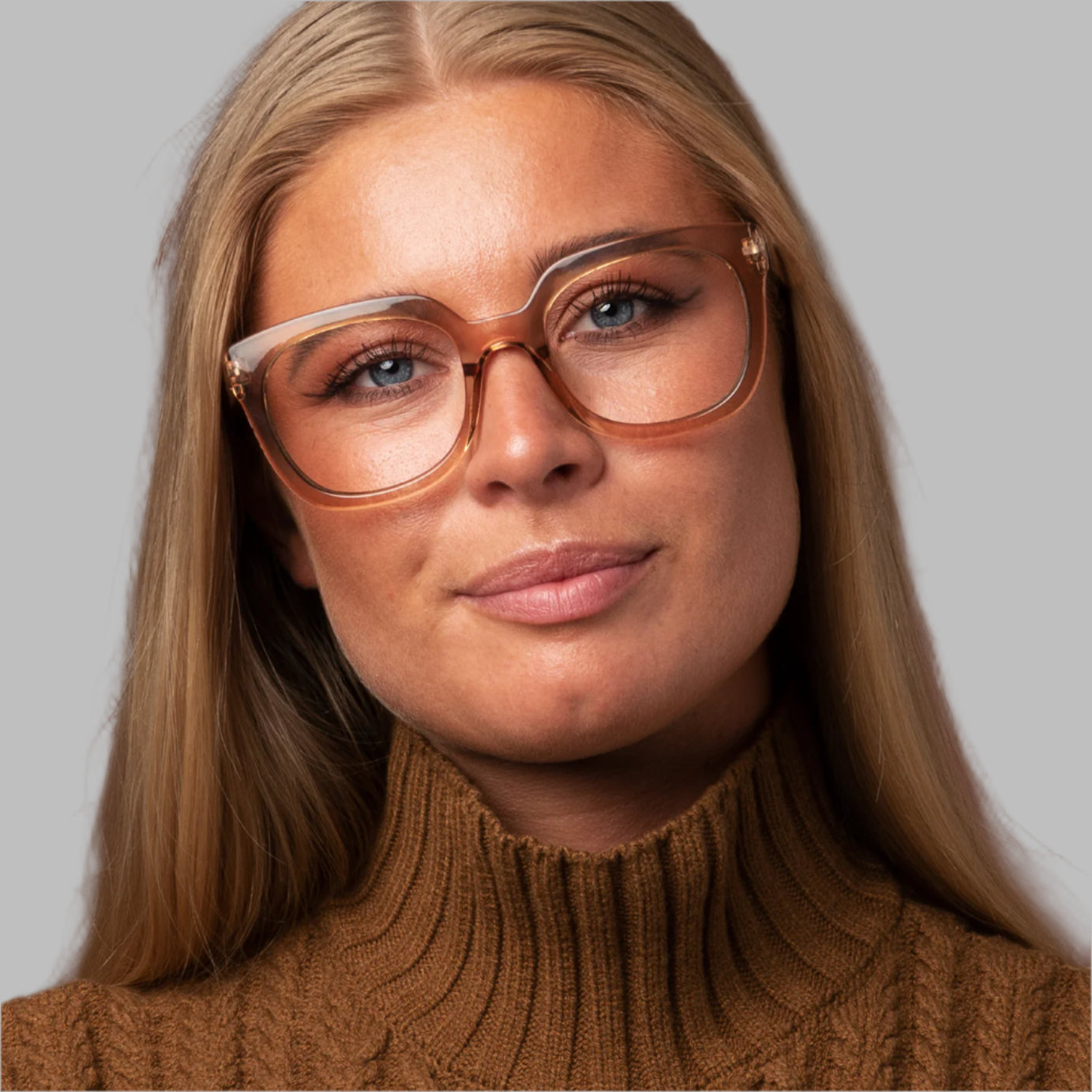 ANITA golden Reading Glasses BEST SELLER!