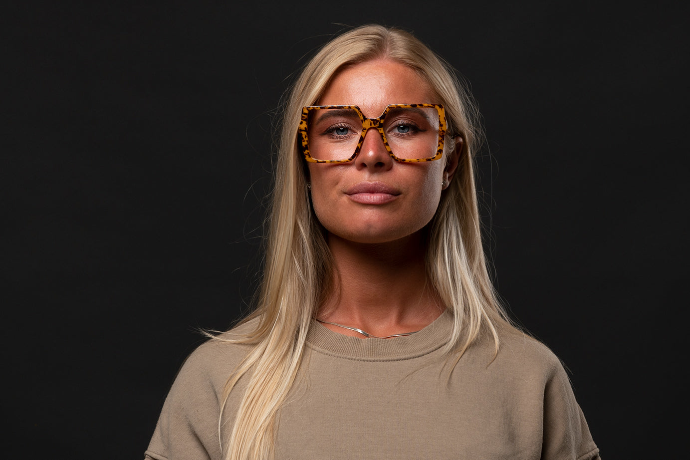 CIEL solid mustard, bordeaux turtle Reading Glasses few left