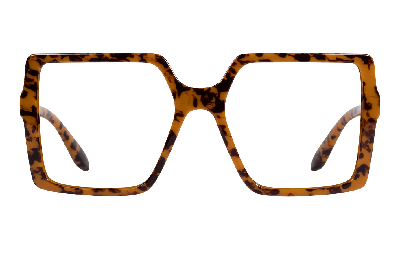CIEL solid mustard, bordeaux turtle Reading Glasses few left