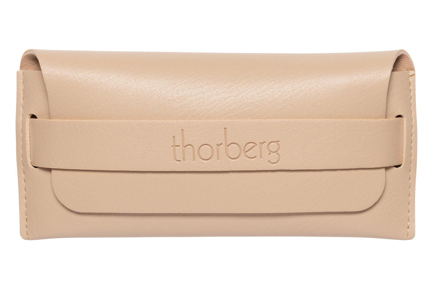 EASY COVER for glasses