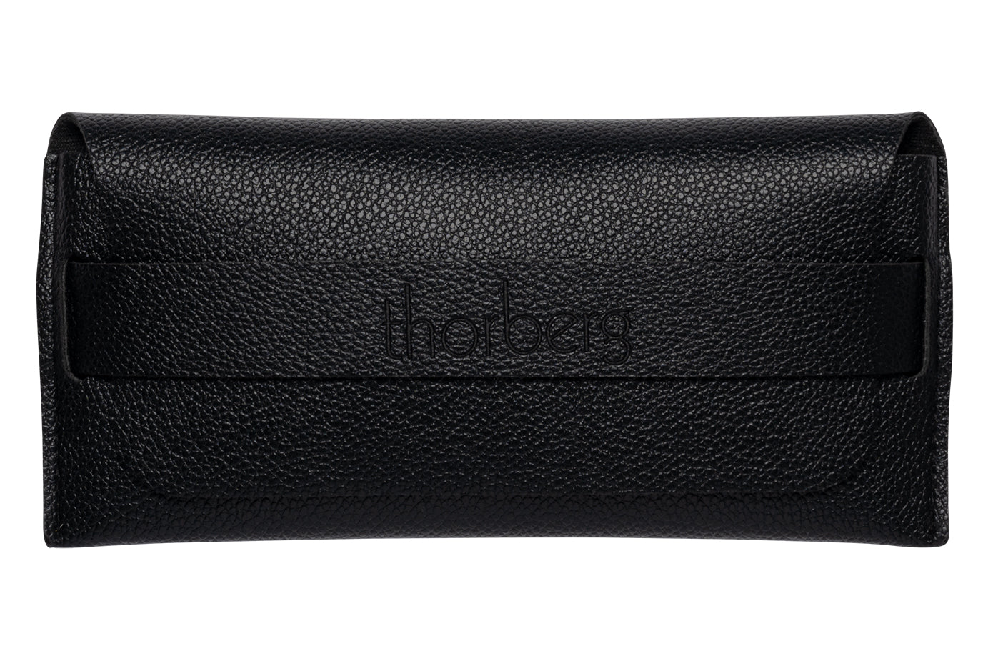 EASY COVER for glasses