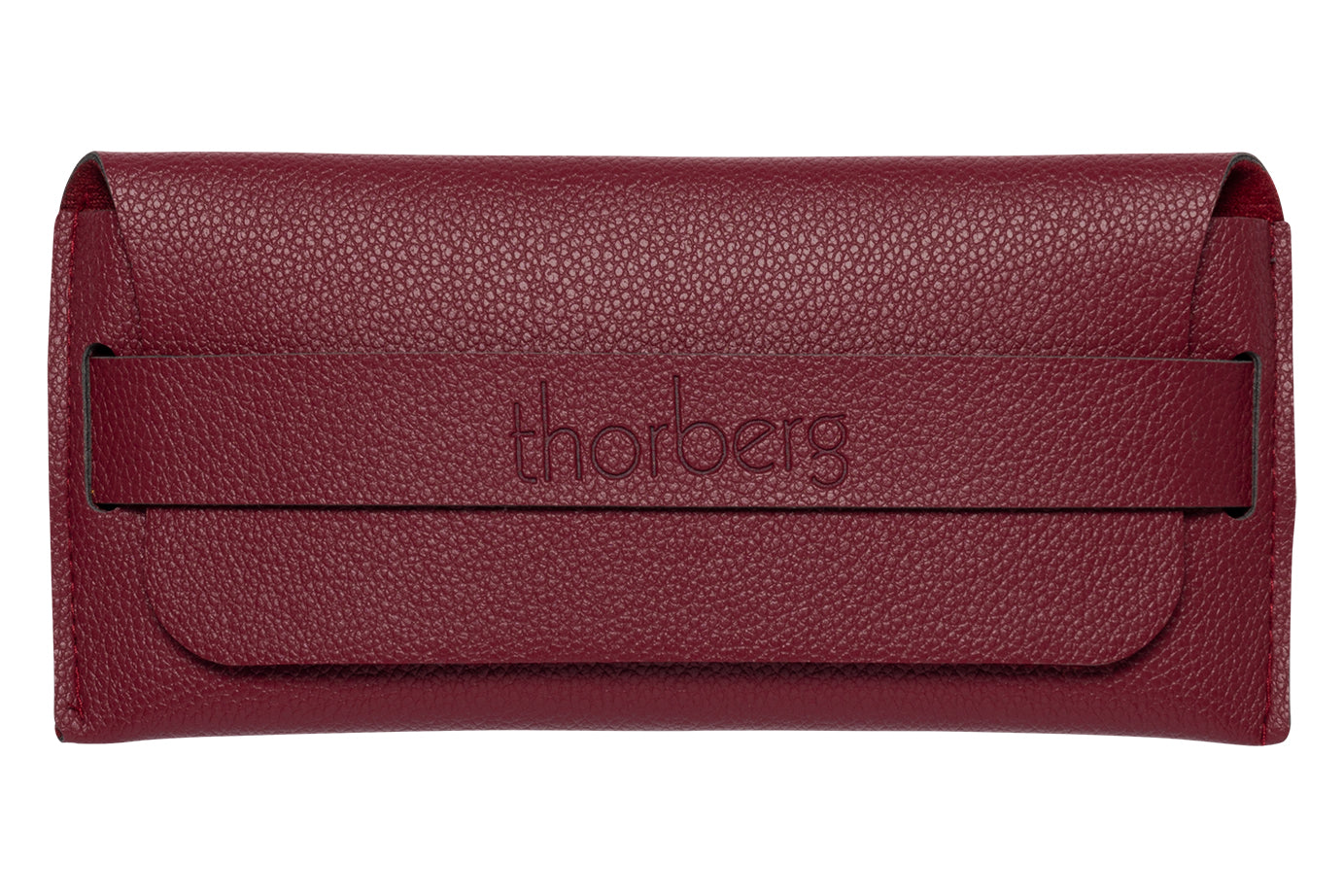 EASY COVER for glasses