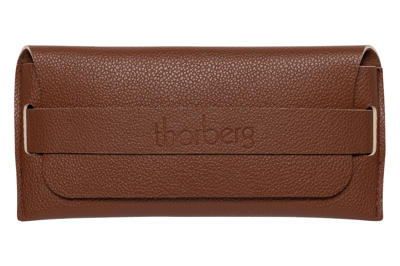 EASY COVER for glasses