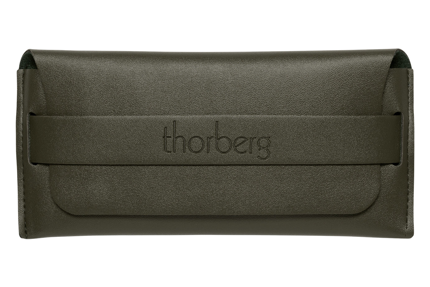 EASY COVER for glasses