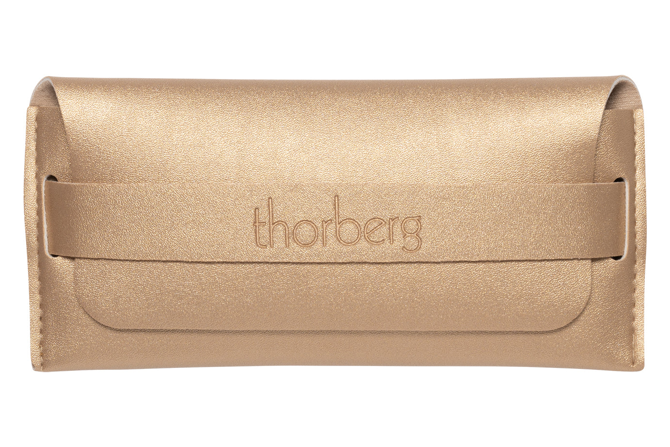 EASY COVER for glasses