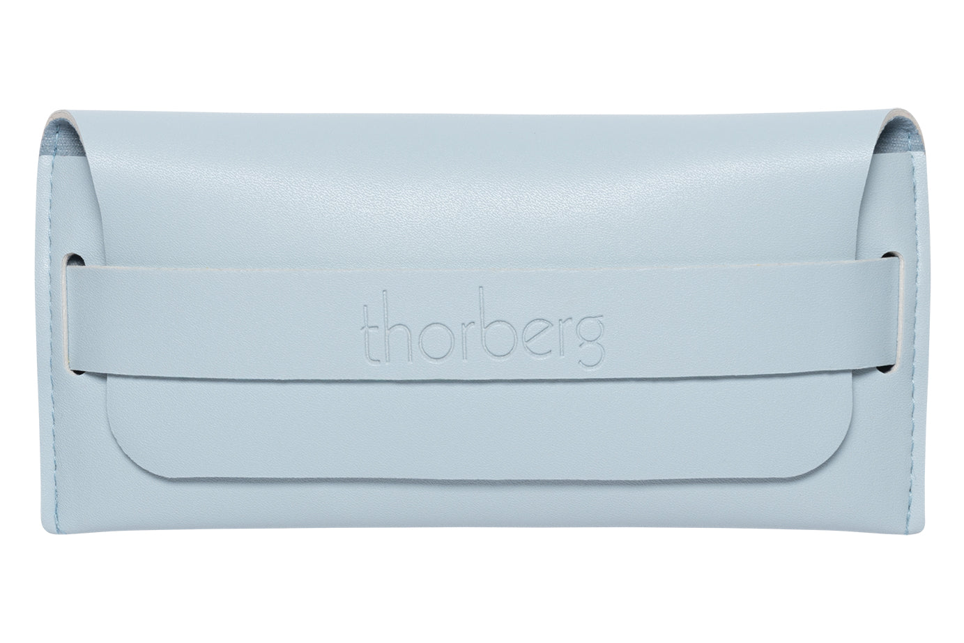 EASY COVER for glasses