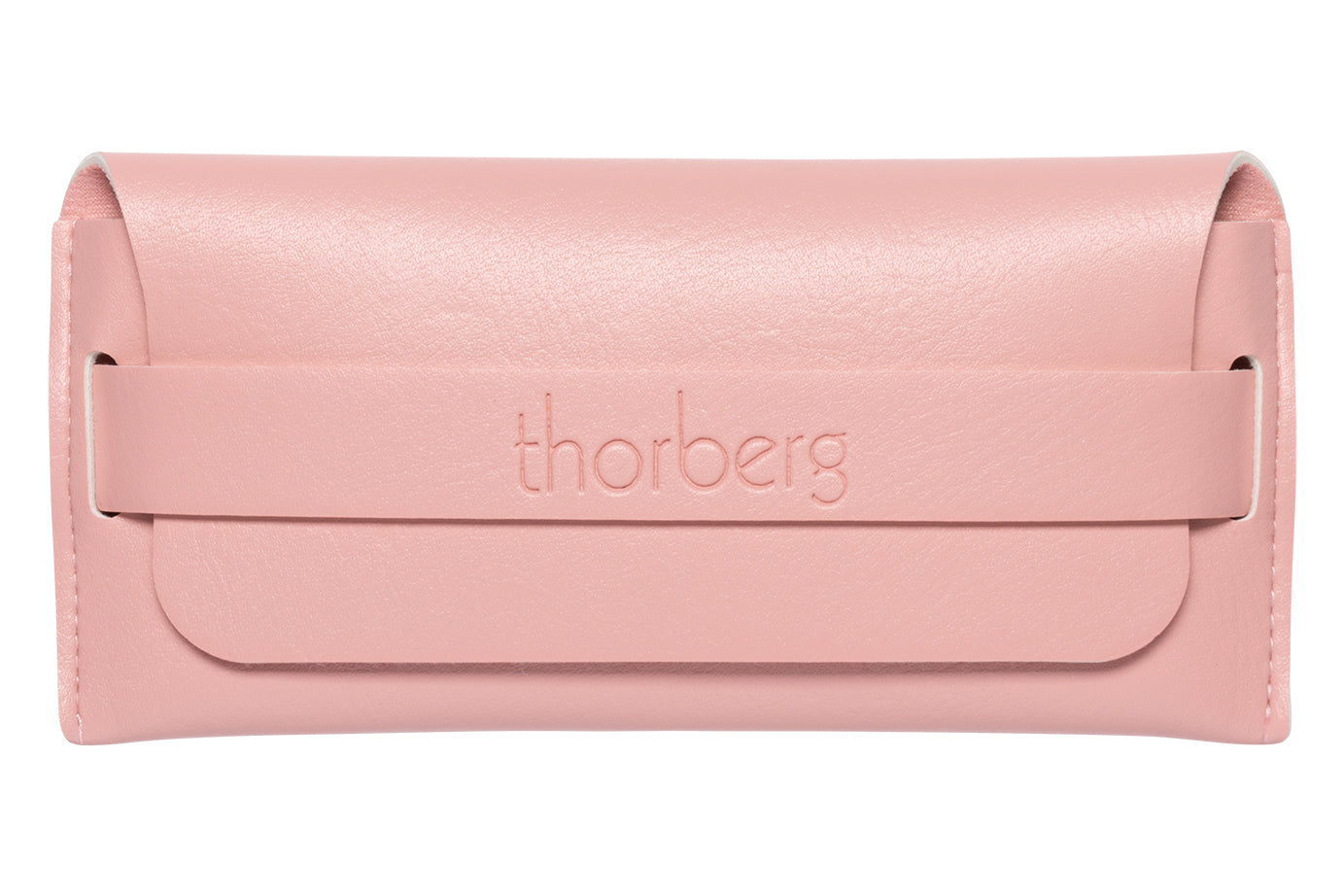 EASY COVER for glasses