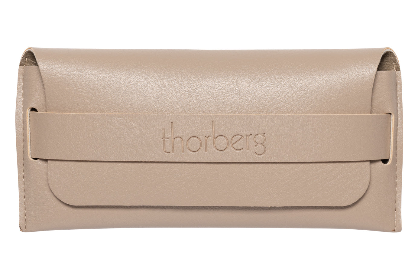 EASY COVER for glasses