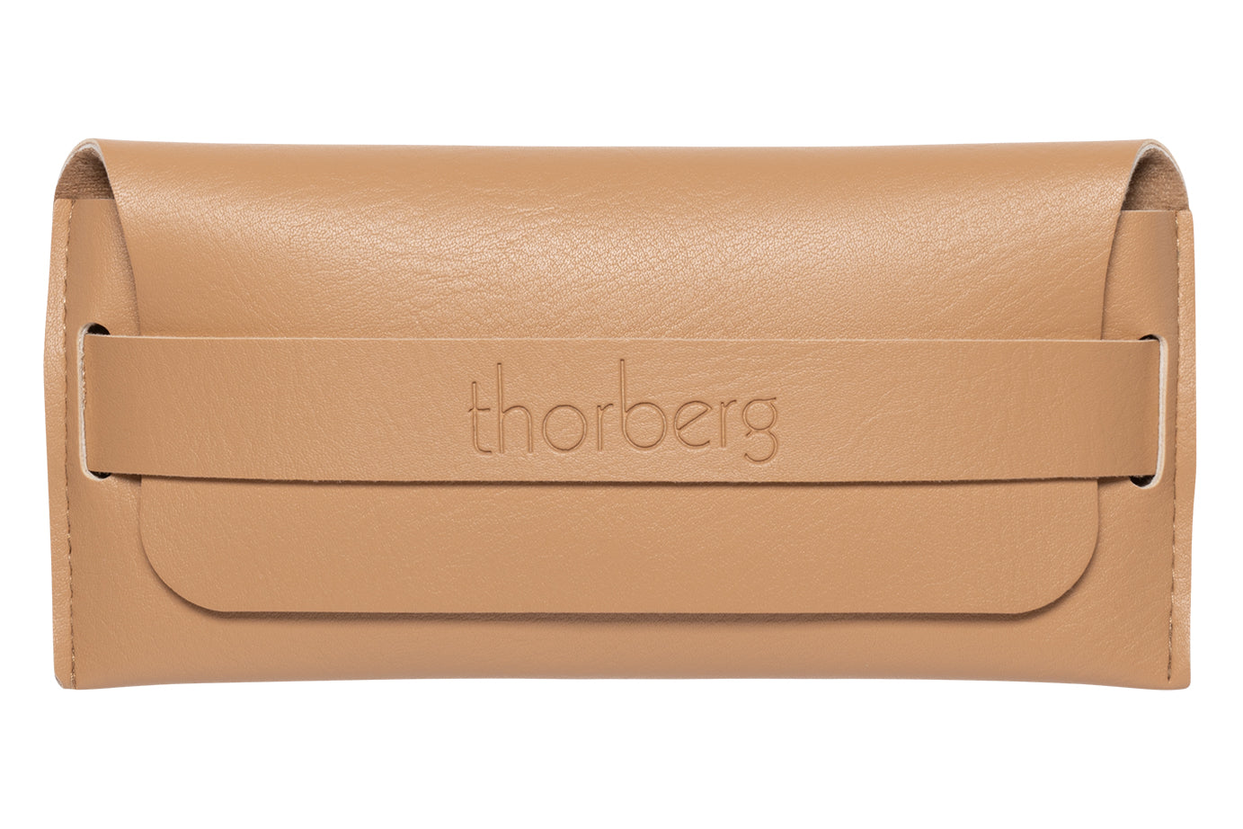 EASY COVER for glasses