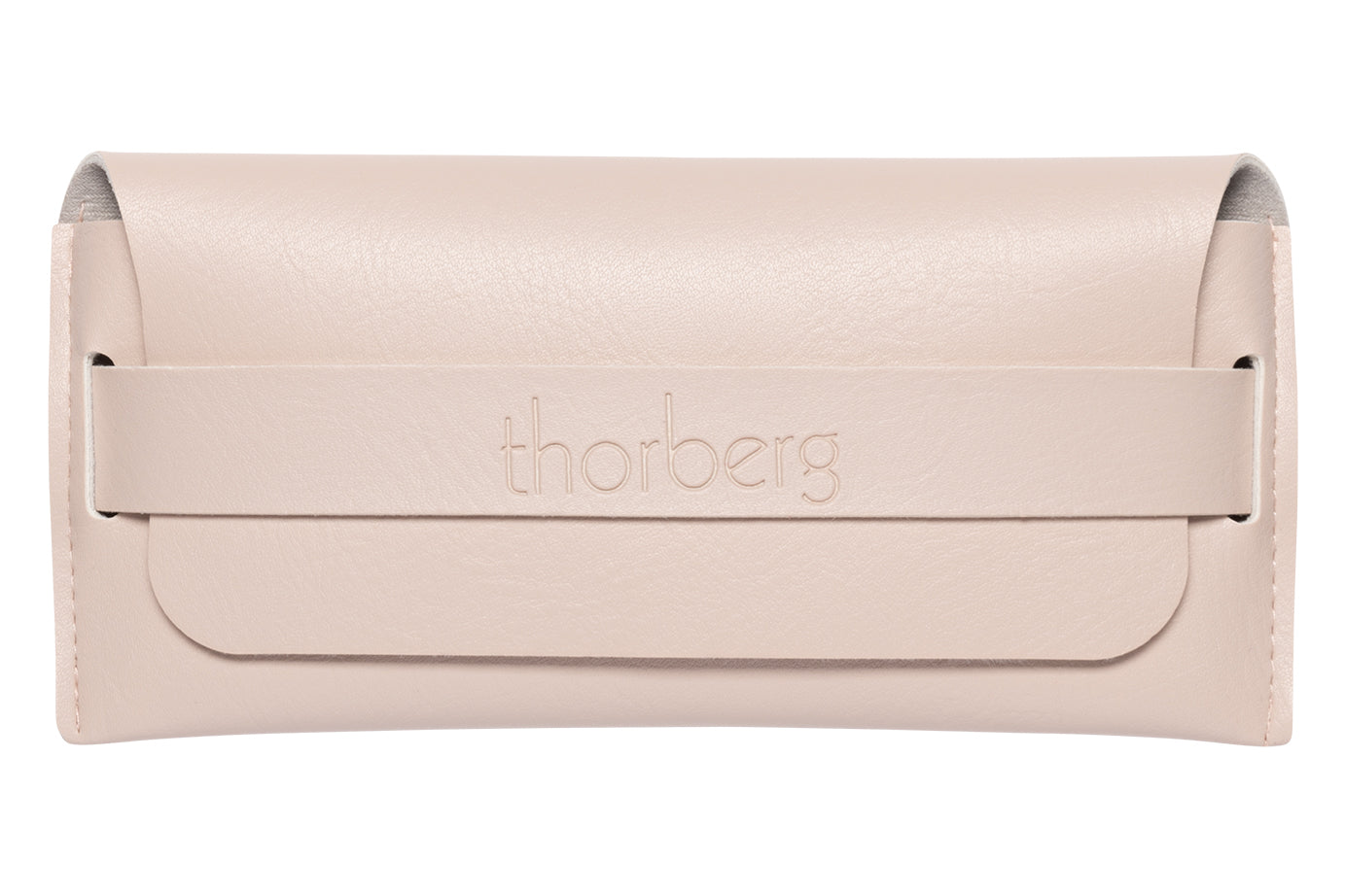 EASY COVER for glasses