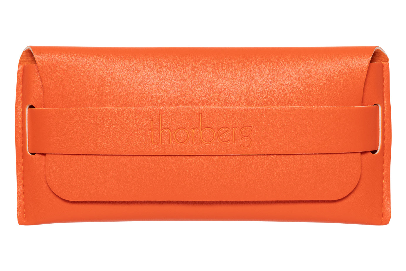 EASY COVER for glasses