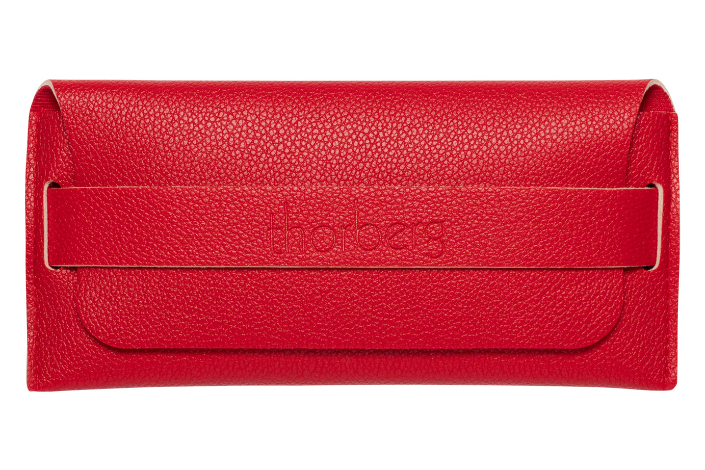 EASY COVER for glasses