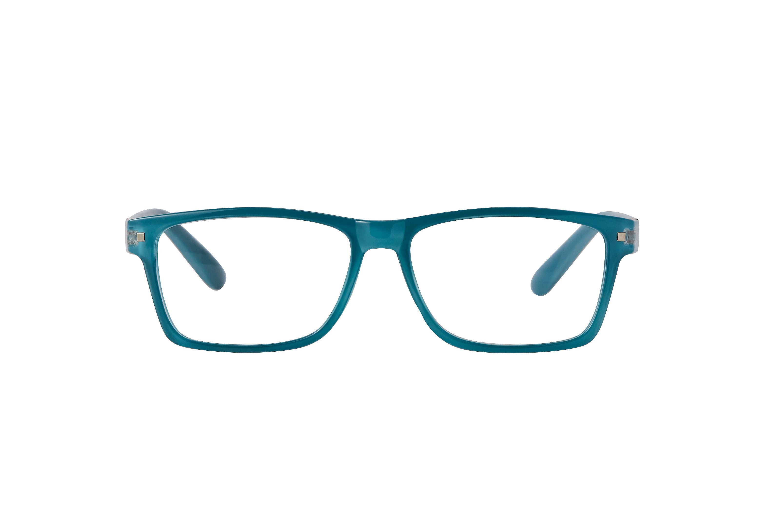 HASLE petrol Reading Glasses