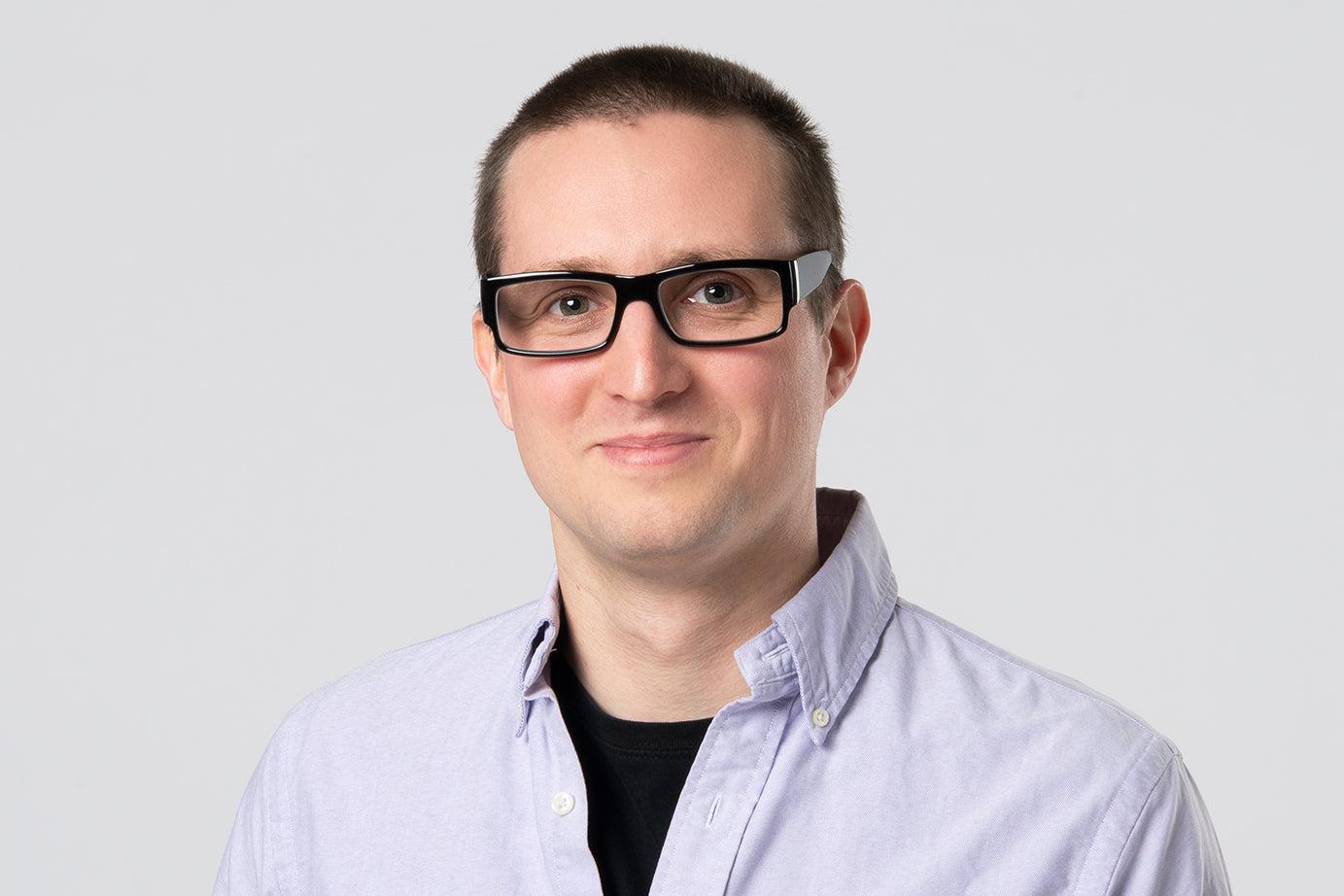 MAX creme Reading Glasses