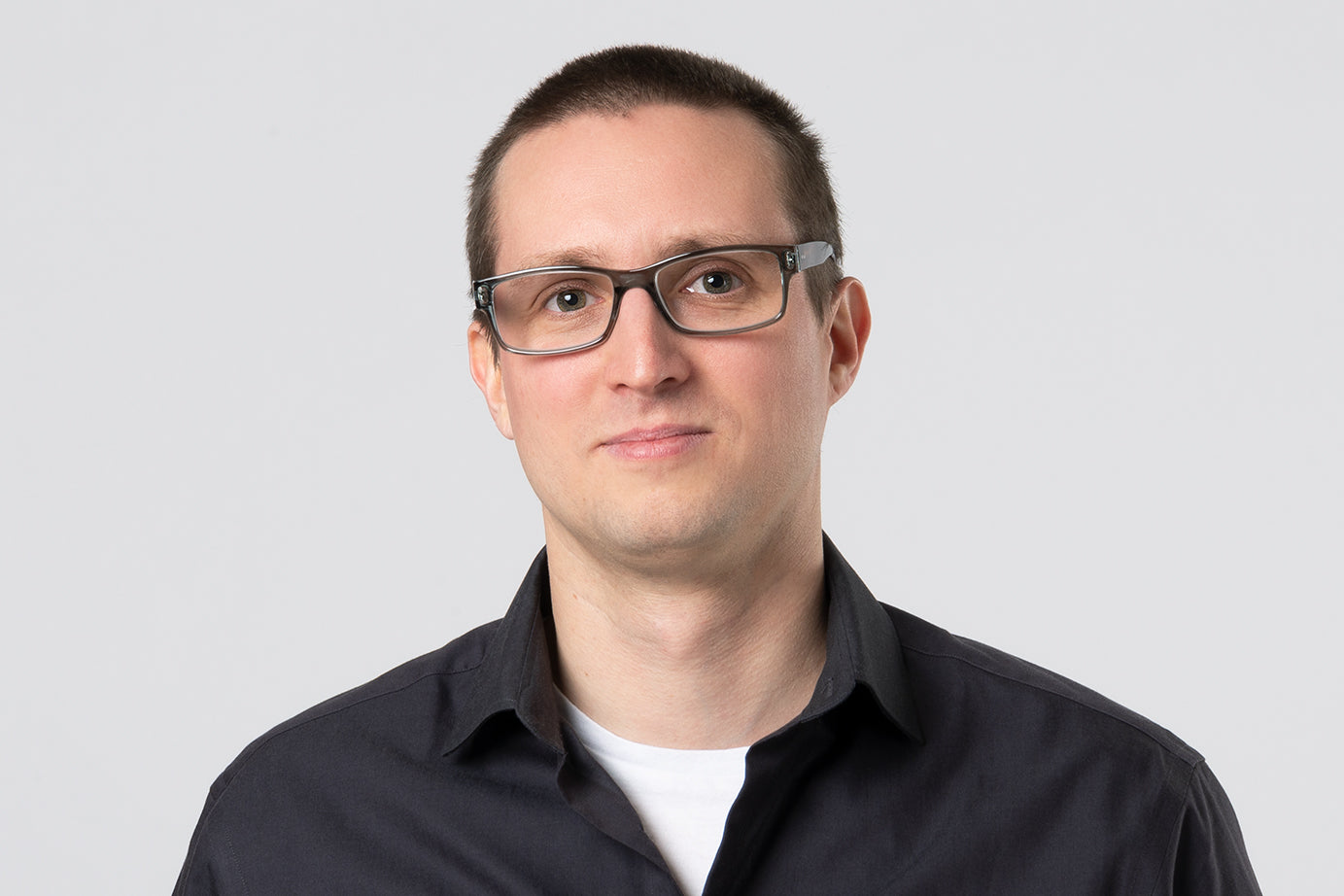 HUBERT olive-demi brown Reading Glasses 50% OFF get left in stock