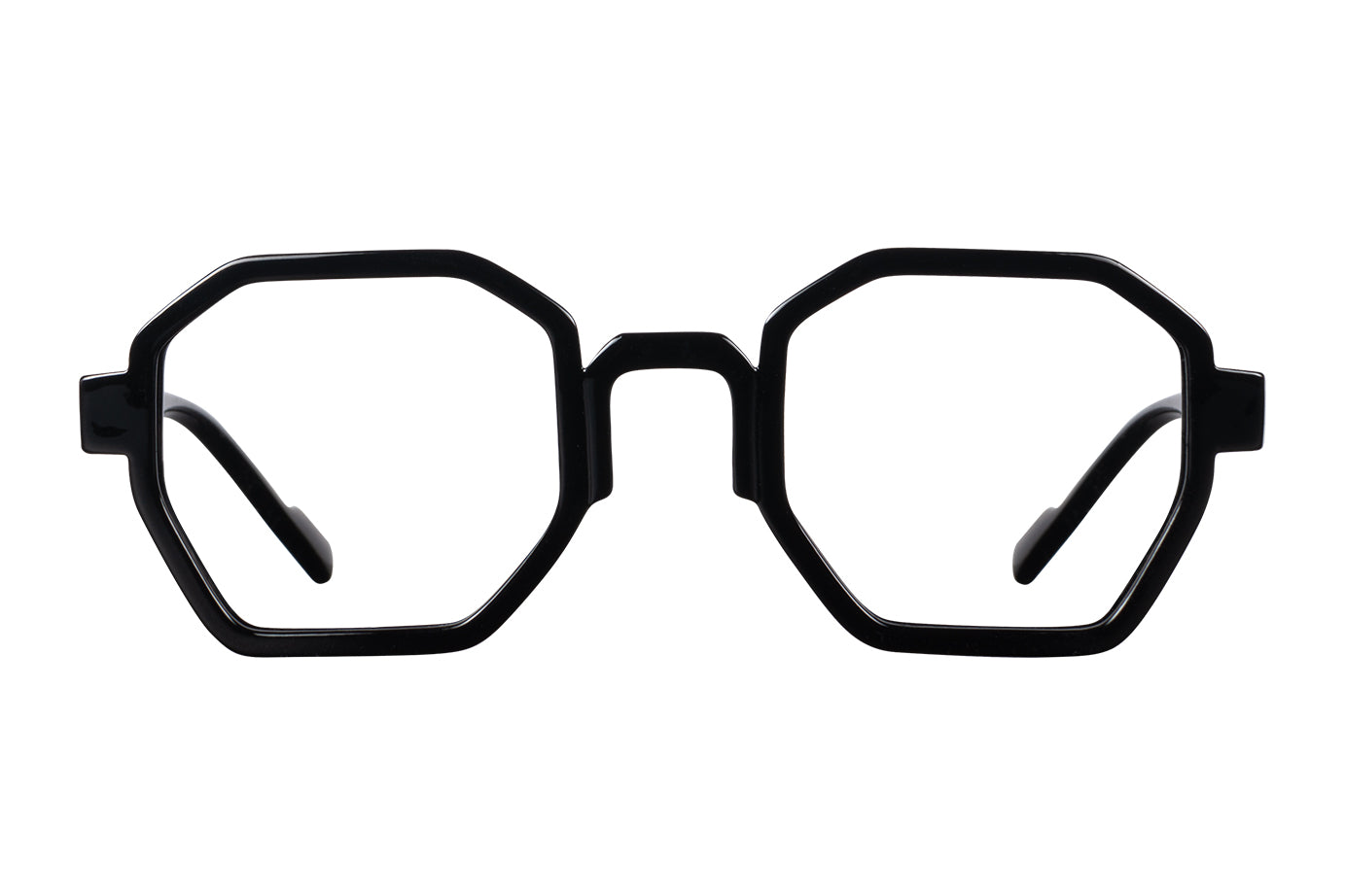 ZIGGY solid black Reading Glasses NEW. Popular