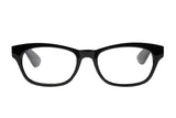BO/ ODENSE black Reading Glasses 25% RABATT