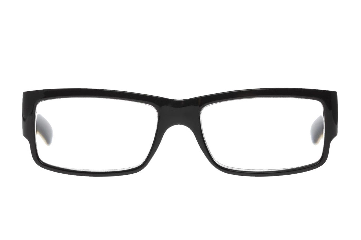 HUGO black reading glasses 25% Discount,