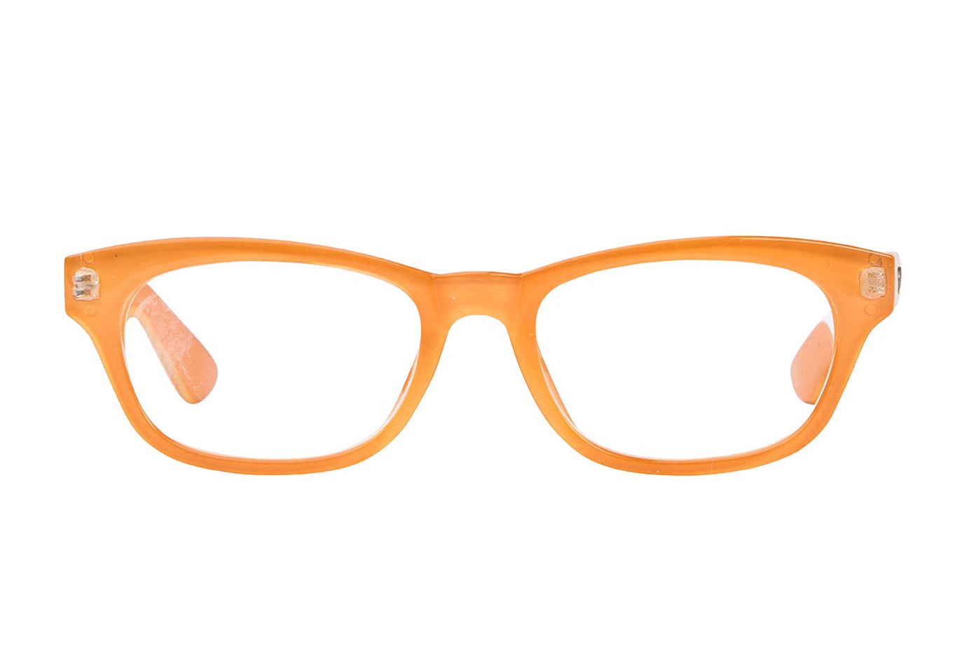 KATJA lion Reading Glasses 25% RABATT