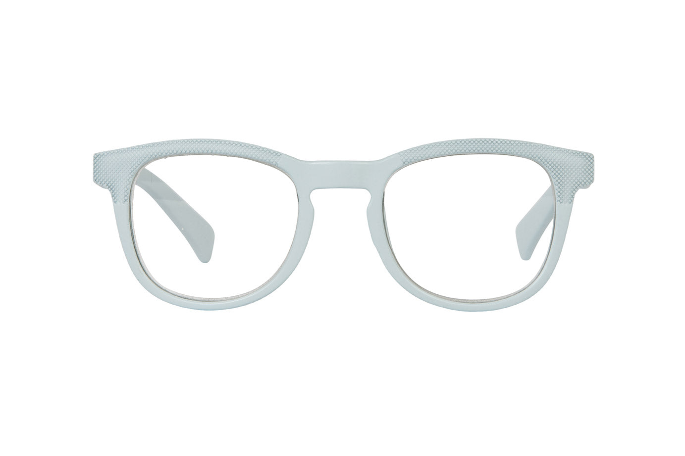 LUPITA light blue Reading Glasses 50% RABATT. Så läcker till solbrännan!