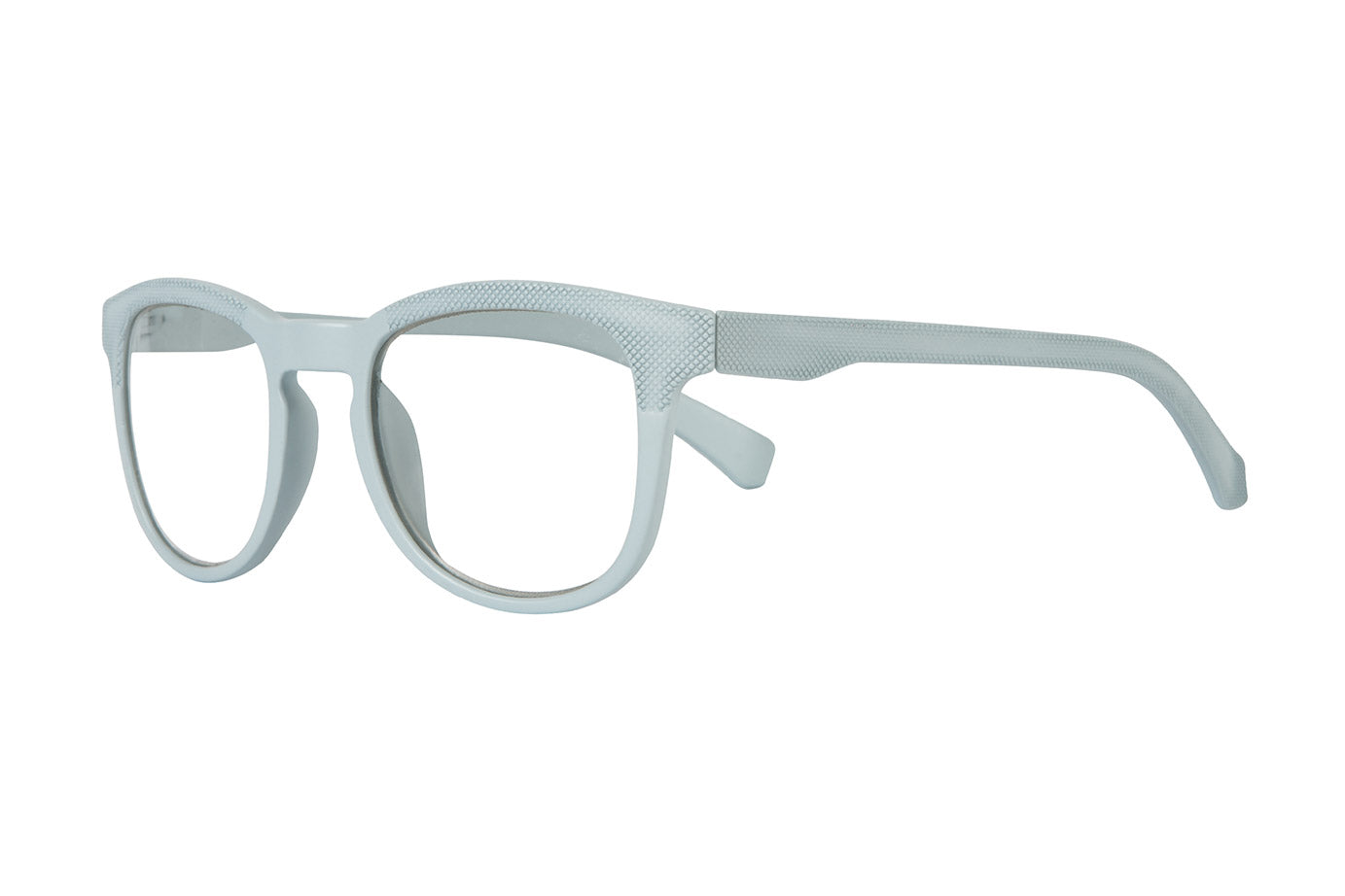 LUPITA light blue Reading Glasses 50% RABATT. Så läcker till solbrännan!