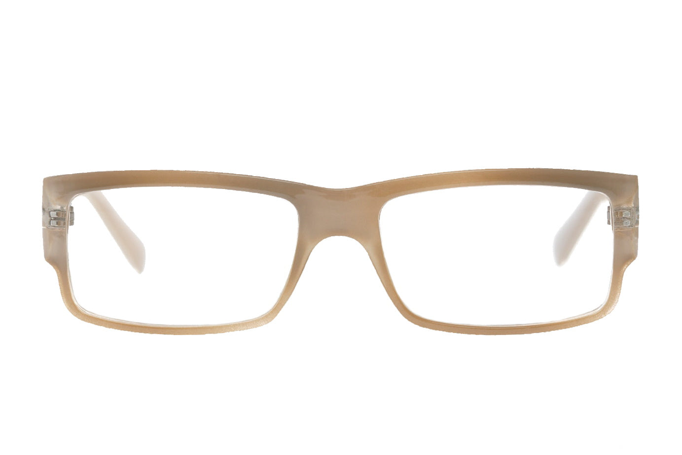 MONA light mole Reading Glasses 50% OFF keep in stock
