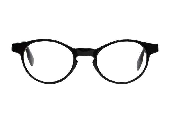 NOEL black Reading Glasses 25% rabatt Få kvar i lager