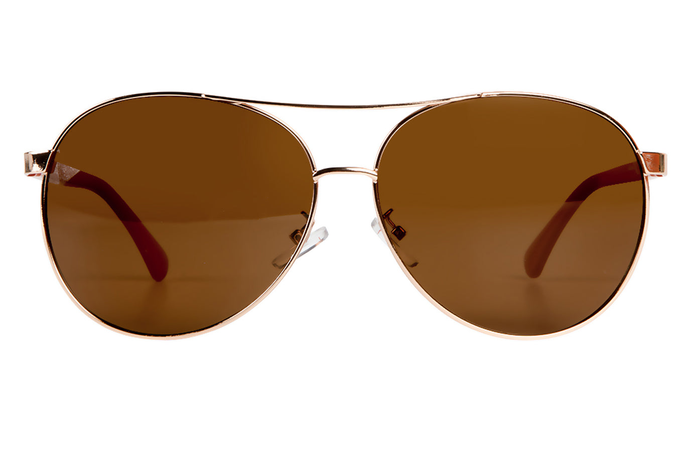 SB-MEJA orange Bifocal Sunglasses. FÅ KVAR I LAGER