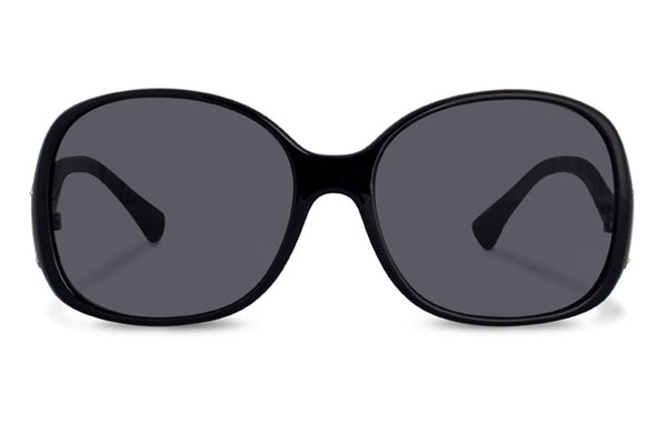 SB-SIW black Bifocal Sunglasses NU ÅTER I LAGER !