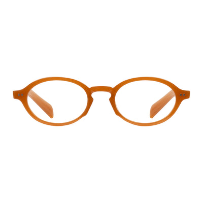 JOE milky lion Reading Glasses