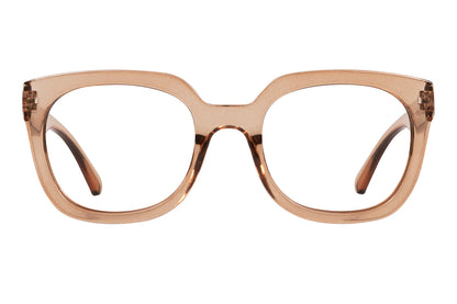 ANITA golden Reading Glasses BEST SELLER!