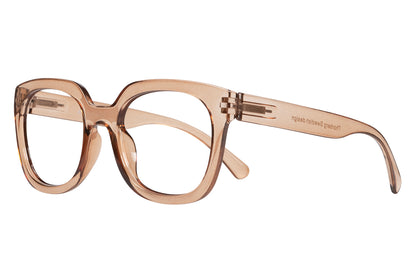ANITA golden Reading Glasses BEST SELLER!