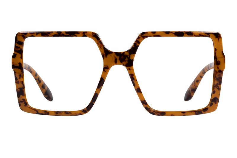 CIEL solid mustard, bordeaux turtle Reading Glasses NYHET AW-23
