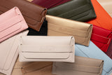EASY COVER for glasses - BEIGE NEW AW-23