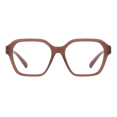 IRMA milky cacao powder Reading Glasses NEW