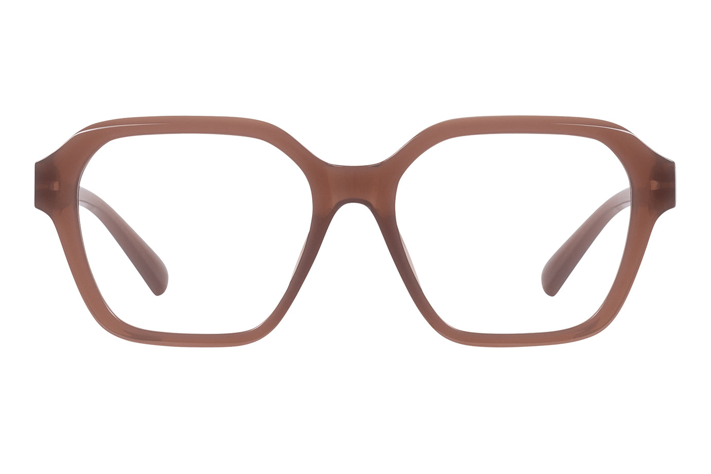 IRMA milky cacao powder Reading Glasses