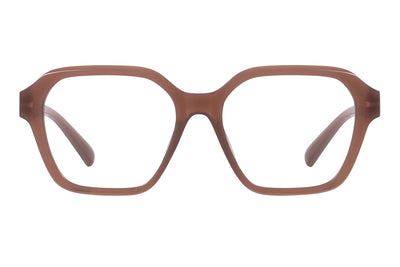 IRMA milky cacao powder Reading Glasses