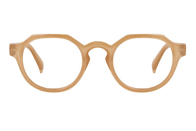 JIM transp lion Reading Glasses NOW IN STOCK!