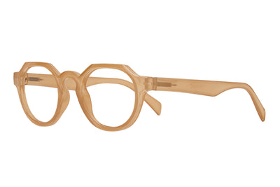 JIM transp lion Reading Glasses NOW IN STOCK!