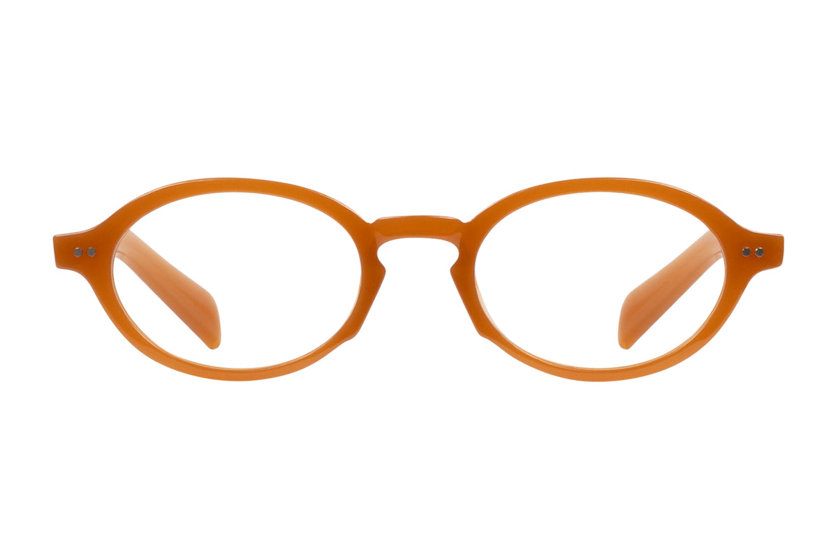 JOE milky lion Reading Glasses NEW trend MUST HAVE