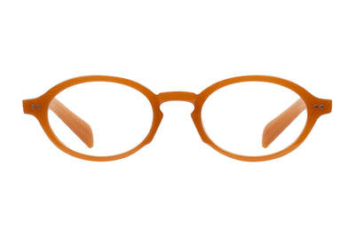 JOE milky lion Reading Glasses NEW trend MUST HAVE