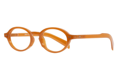 JOE milky lion Reading Glasses NEW trend MUST HAVE