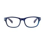 SKAGEN blue Reading Glasses