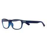 SKAGEN blue Reading Glasses