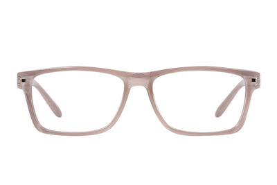 VEJLE Mole læsebriller