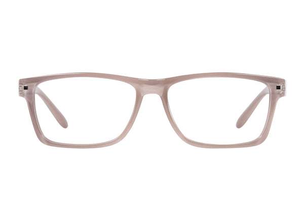 VEJLE Mole Reading Glasses