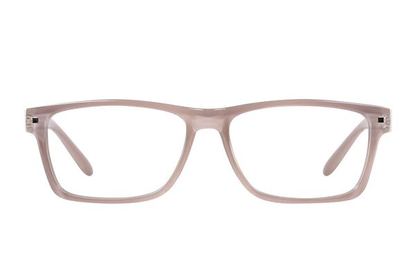 VEJLE Mole Reading Glasses