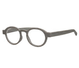 ELIN grey wood-look Reading Glasses 70% rabatt Endast +1.0 & +1.5 kvar i lager.